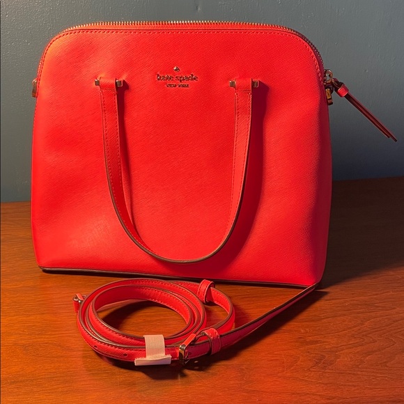 kate spade Handbags - Kate Spade Crossbody/Tote